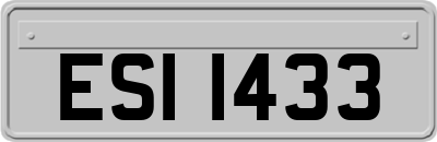 ESI1433