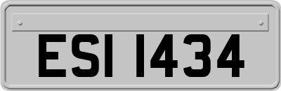 ESI1434
