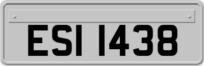 ESI1438