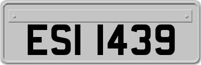 ESI1439