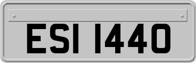 ESI1440