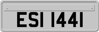 ESI1441