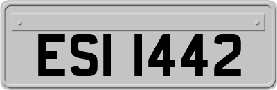 ESI1442