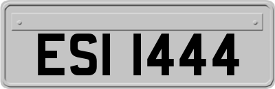 ESI1444