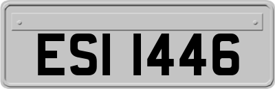 ESI1446