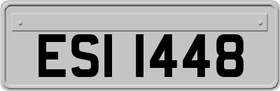 ESI1448