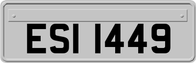ESI1449