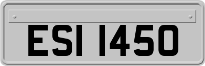 ESI1450