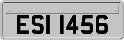 ESI1456