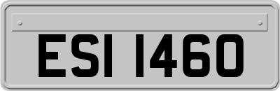 ESI1460