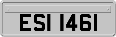 ESI1461