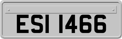 ESI1466