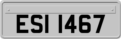 ESI1467