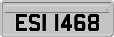 ESI1468