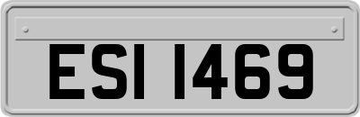 ESI1469