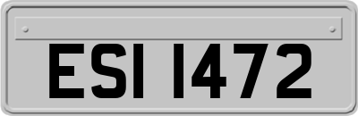 ESI1472