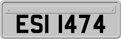ESI1474