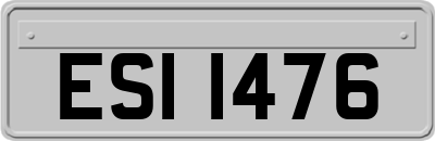ESI1476