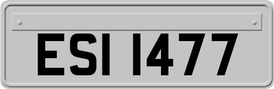 ESI1477