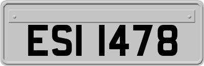 ESI1478