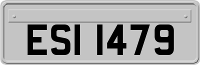 ESI1479