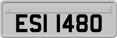 ESI1480