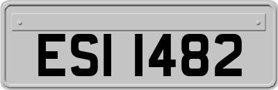 ESI1482