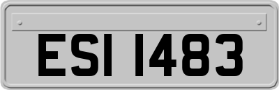 ESI1483