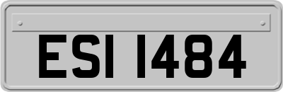 ESI1484