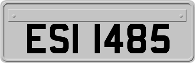 ESI1485
