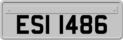 ESI1486