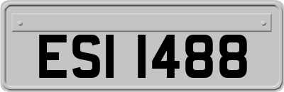ESI1488