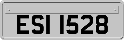 ESI1528