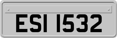 ESI1532