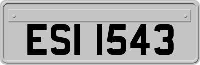 ESI1543