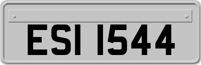ESI1544
