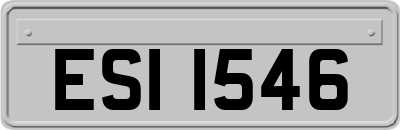 ESI1546