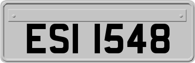 ESI1548