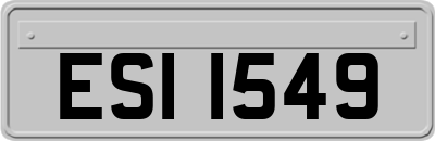 ESI1549