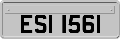 ESI1561