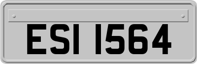 ESI1564
