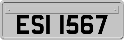 ESI1567