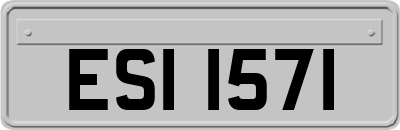 ESI1571
