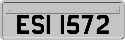 ESI1572