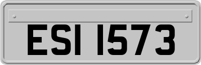 ESI1573
