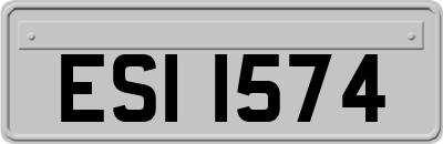 ESI1574