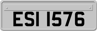 ESI1576