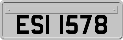 ESI1578