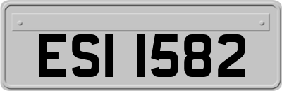 ESI1582