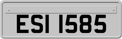 ESI1585